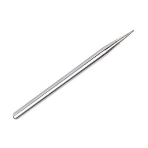 03241商品缩略图