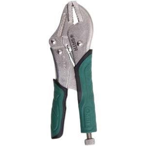 71206商品缩略图