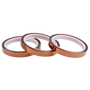 JSZ-003商品缩略图