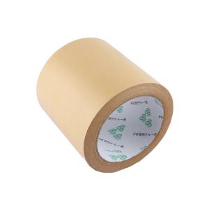 NP-011商品缩略图