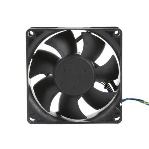 AFB0812SHZSR商品缩略图