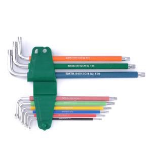 09702CH商品缩略图