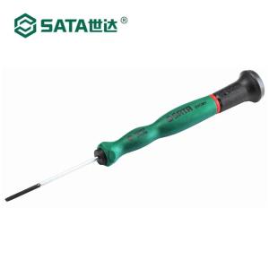 62822商品缩略图