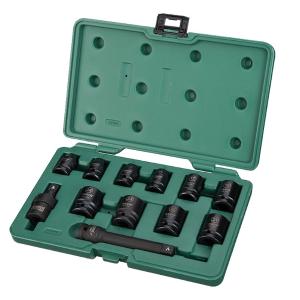 09009商品缩略图