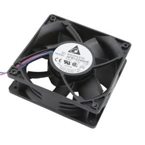 AFB1224SHE-CR00商品缩略图