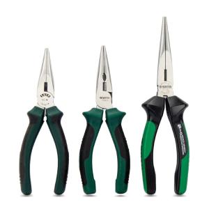 72401B商品缩略图