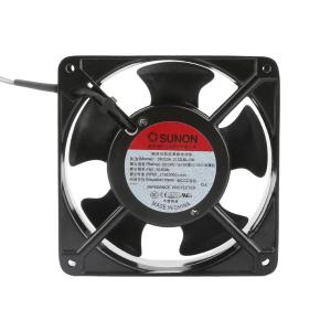 DP203A/2123LBL.GN商品缩略图