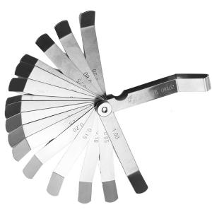 09402商品缩略图