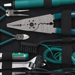 03760商品缩略图