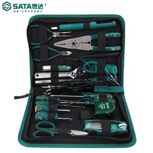 03760商品缩略图