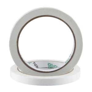 SM-002商品缩略图