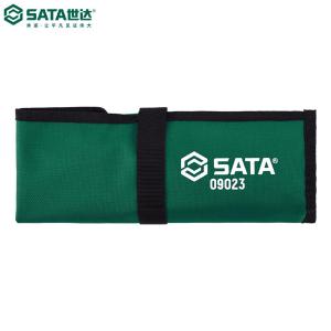 09023商品缩略图