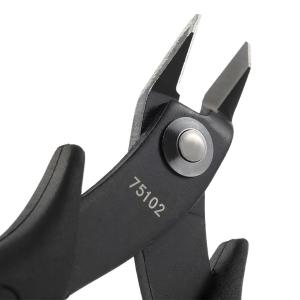 75102商品缩略图