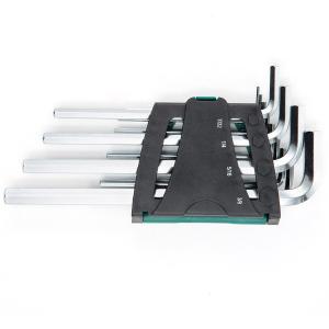 09106商品缩略图