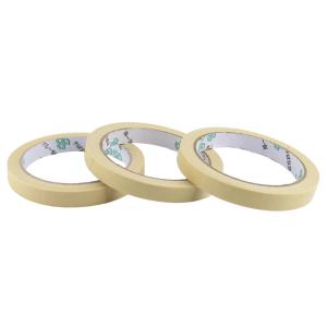 MW-003商品缩略图