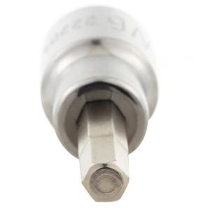 22205商品缩略图