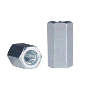 M4x35Zn商品缩略图