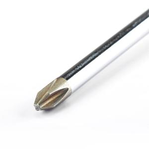 62316商品缩略图