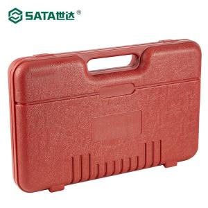 09410商品缩略图