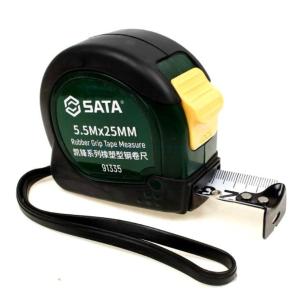 91335商品缩略图