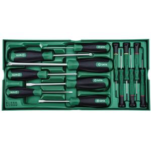 09913商品缩略图