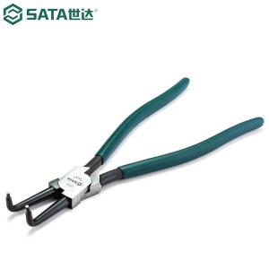 72044商品缩略图