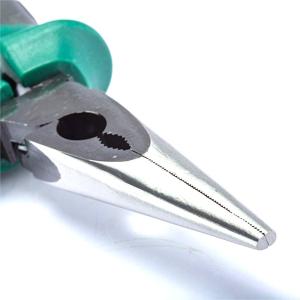 72402B商品缩略图