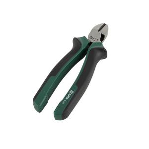 72303商品缩略图