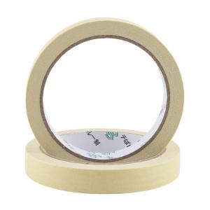 MW-004商品缩略图