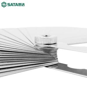 09415商品缩略图