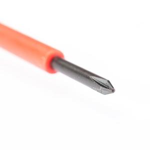 63802商品缩略图