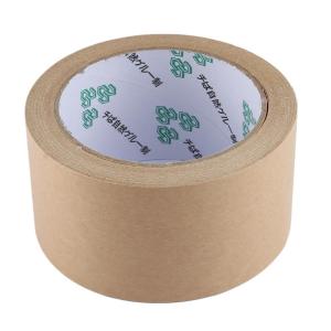 YG-008商品缩略图