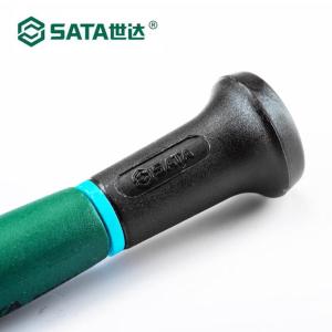 63010商品缩略图