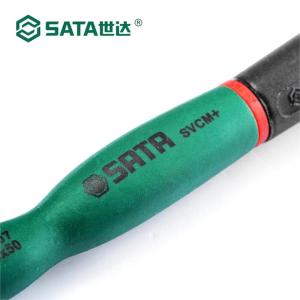 62822商品缩略图