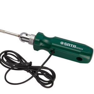 62504商品缩略图