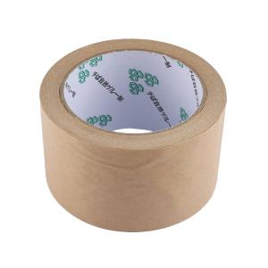 YG-009商品缩略图