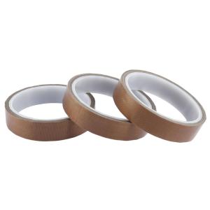 TF-005商品缩略图