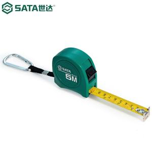 91322B商品缩略图