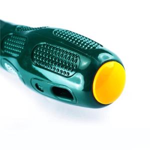 62310商品缩略图