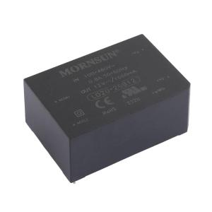 LD20-26B12商品缩略图