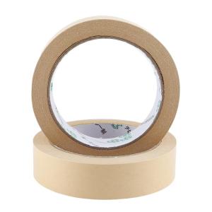 NP-002商品缩略图