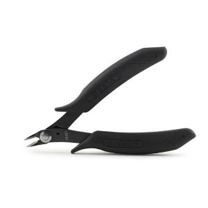 75101商品缩略图