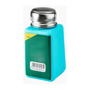 03311商品缩略图