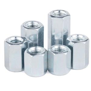 M4x35Zn商品缩略图