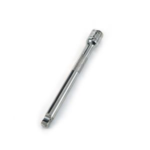 12903商品缩略图