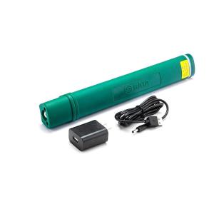 90719商品缩略图