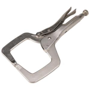 71601商品缩略图