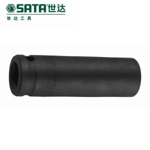 34412商品缩略图