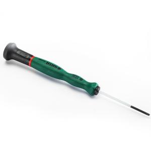 62810商品缩略图