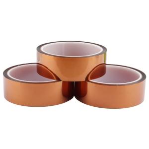 JSZ-007商品缩略图